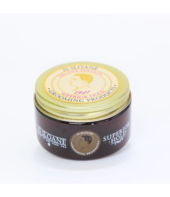 JS Sloane Superior Hold