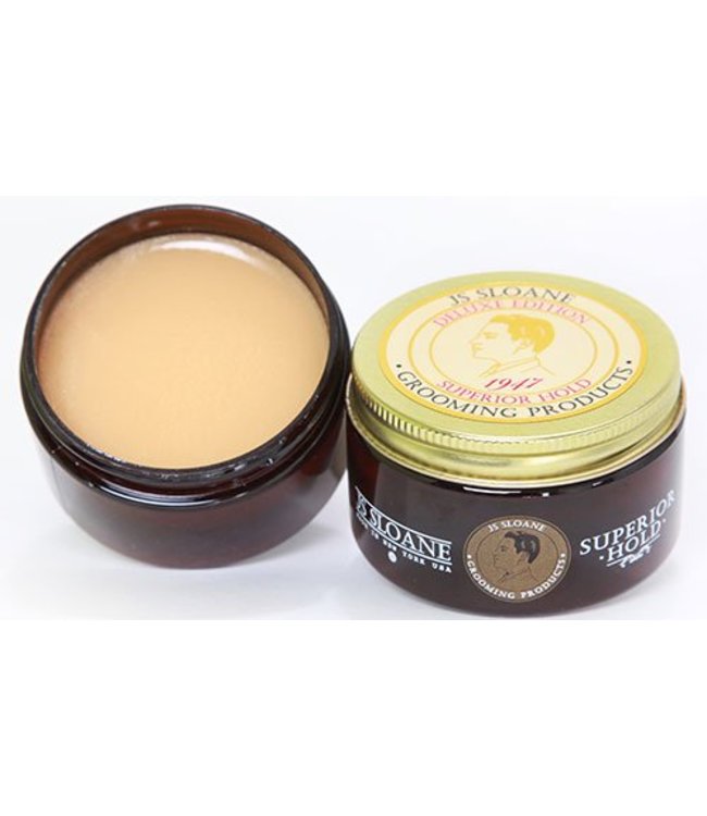 JS Sloane Superior Hold