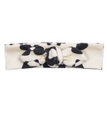 PANDA BLOOMER