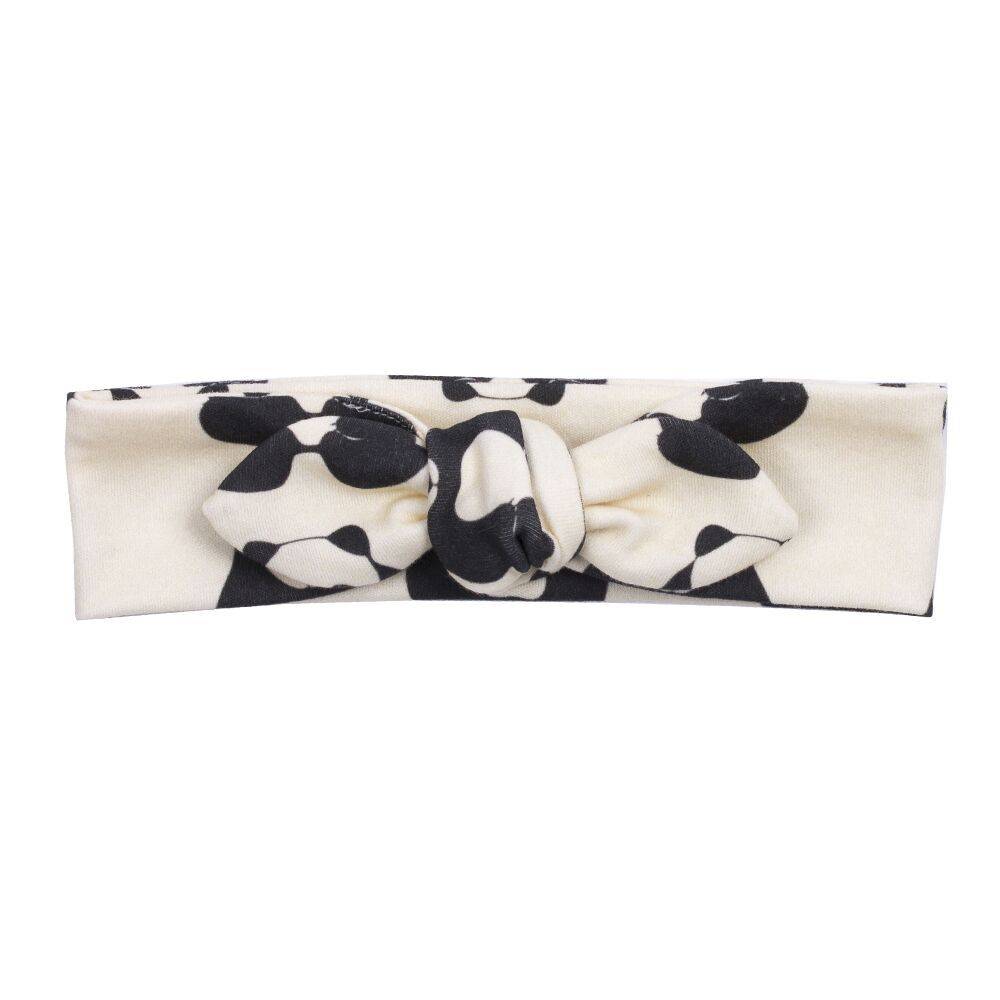 PANDA BLOOMER