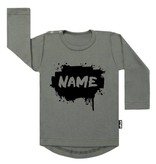 VanPauline PERSONALIZED SHIRT | BABY CLOTHING ONLINE | VANPAULINE