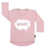 VanPauline PERSONALIZED SHIRT | BABY CLOTHING ONLINE | VANPAULINE