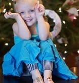 Tattoeage stickers | Tattoos voor kinderen | Accessoire voor Kerst