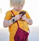 Tattoeage stickers | Tattoos voor kinderen | Accessoire voor Kerst