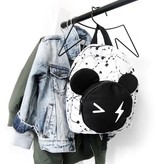 VanPauline BACKPACK SPLATTER - VANPAULINE