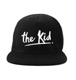 VanPauline BABY CAP WITH PRINT | KIDS CAP WITH PRINT | VANPAULINE