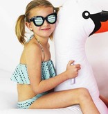 MINT SPLASH SWIMSUIT | OOVY