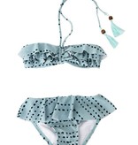 MINT SPLASH BIKINI |OOVY