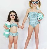 MINT SPLASH BIKINI |OOVY