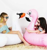 MINT SPLASH BIKINI |OOVY