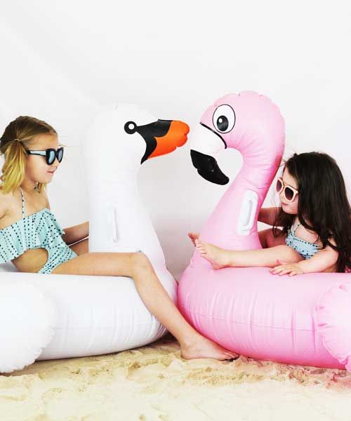 MINT SPLASH BIKINI |OOVY