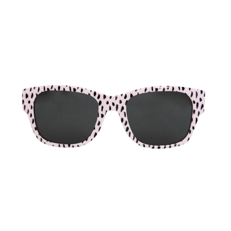 VanPauline SUNGLASSES BLUSH PINK | VANPAULINE