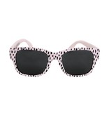 VanPauline SUNGLASSES BLUSH PINK | VANPAULINE