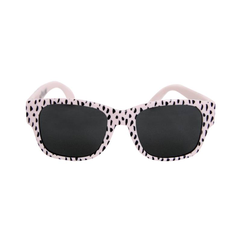 VanPauline SUNGLASSES BLUSH PINK | VANPAULINE