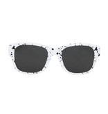 VanPauline SUNGLASSES WHITE - VANPAULINE