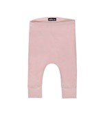 VanPauline ROZE HAREMBROEKJE | BABYKLEDING | VANPAULINE