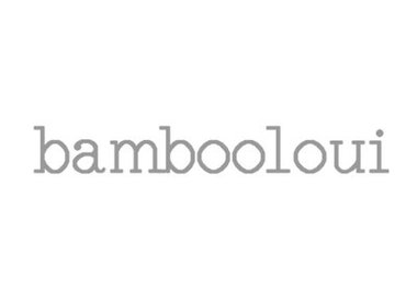 Bambooloui