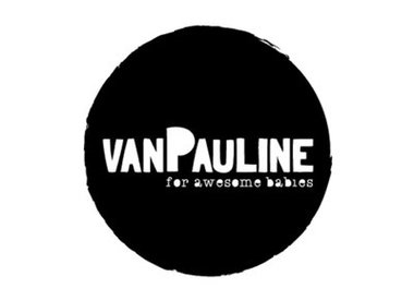 VanPauline