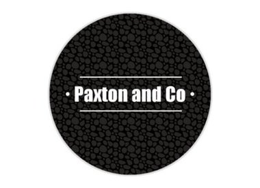 Paxton & Co