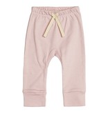 Sapling DUSTY PINK HEART PANTS