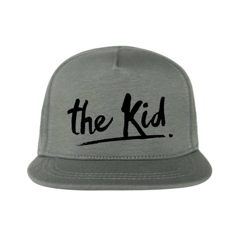 Dwaal Verslaafde Inspectie VanPauline CAP - THE KID - Minis Only | Kinderkleding en Babykleding