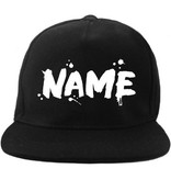 VanPauline PERSONALIZED CAP FOR ADULTS | VANPAULINE