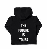 Just for Kidz VEST FUTURE | JUST4KIDZ