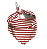 BANDANA BIB BARBERSHOP | ELECTRIK KIDZ