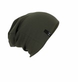 Beau Hudson MILITAIRE BANDIT BEANIE | BEAU HUDSON