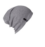 Beau Hudson STONE BANDIT BEANIE | BEAU HUDSON