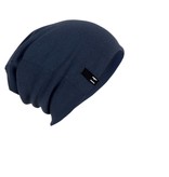 Beau Hudson STORM BANDIT BEANIE | BEAU HUDSON