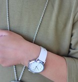 Marlee Watch Kinderhorloge - Duobox horloge met twee bandjes - Marlee Watches