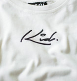 WHITE COOL SHIRT| WHITE SHIRT WITH PRINT | BOYS CLOTHING
