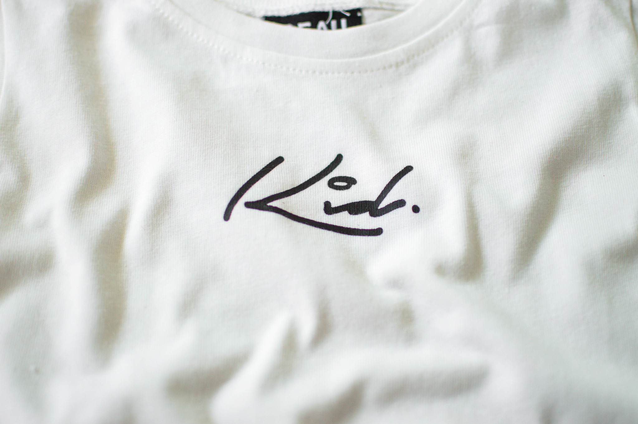 WHITE COOL SHIRT| WHITE SHIRT WITH PRINT | BOYS CLOTHING