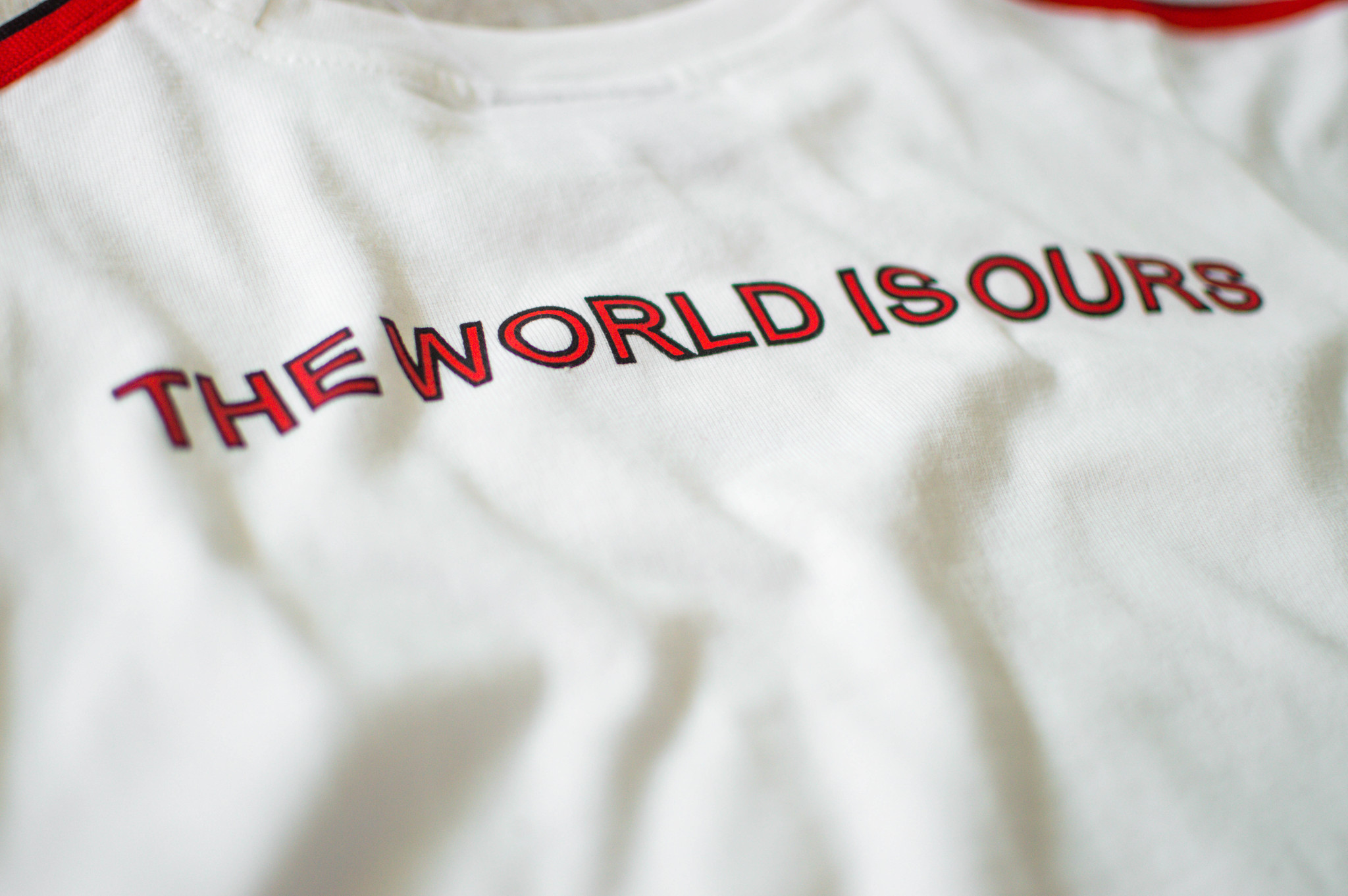 WHITE COOL SHIRT| WHITE SHIRT WITH PRINT | BOYS CLOTHING