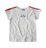 WHITE COOL SHIRT| WHITE SHIRT WITH PRINT | BOYS CLOTHING