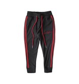 Beaubella Kids BLACK TRACK PANTS | BEAUBELLAKIDS