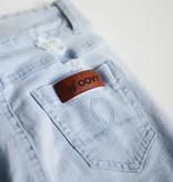 BLUE SKINNY JEANS GIRLS | LIGHT SKINNY JEANS BOYS OOVY