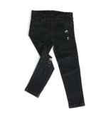 Oovy BLACK SKINNY JEANS GIRLS | BLACK SKINNY JEANS BOYS | OOVY