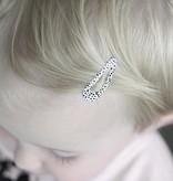 VanPauline HAARSPELDJES VOOR MEISJES | KINDER HAARSPELDJES | ACCESSOIRES