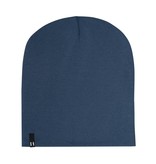 Beau Hudson STORM BANDIT BEANIE | BEAU HUDSON