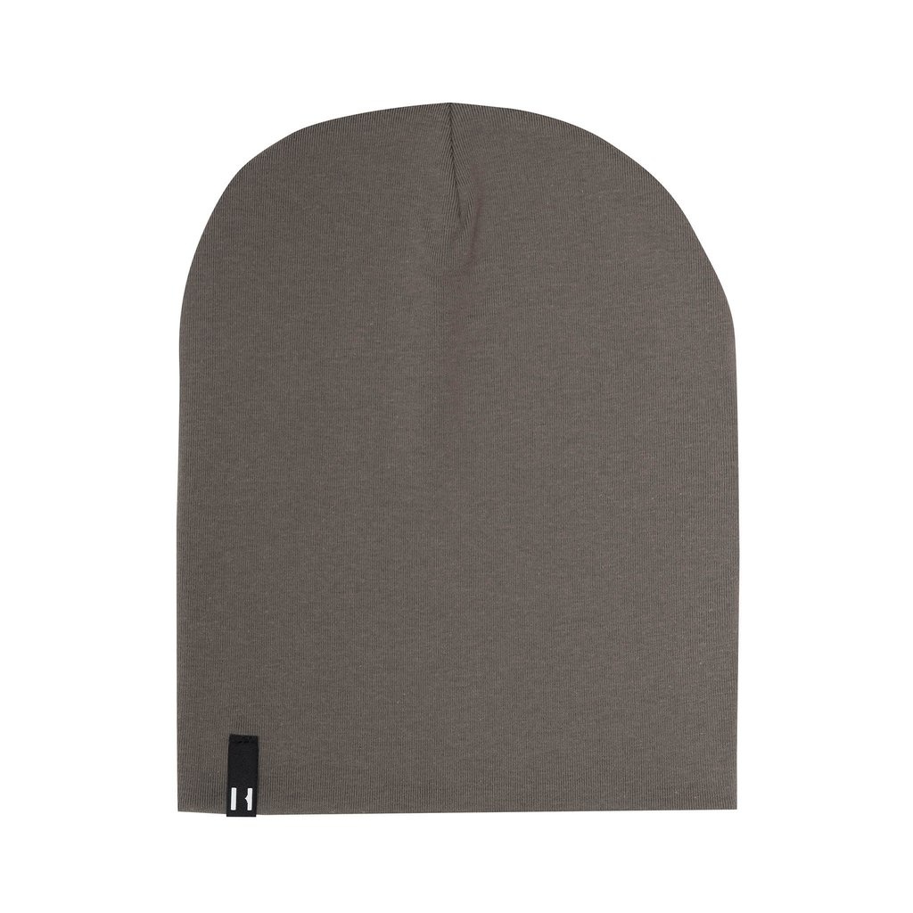 Beau Hudson MILITAIRE BANDIT BEANIE | BEAU HUDSON