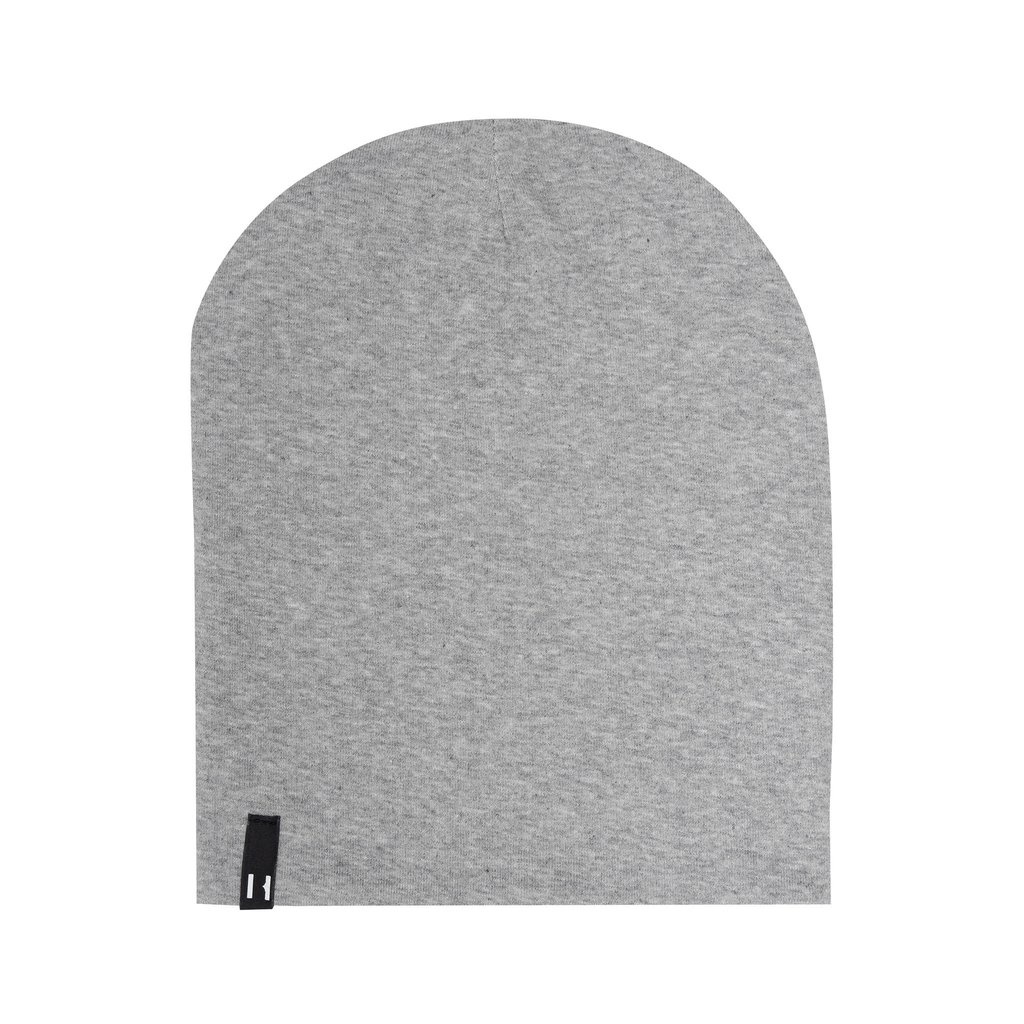 Beau Hudson STONE BANDIT BEANIE | BEAU HUDSON