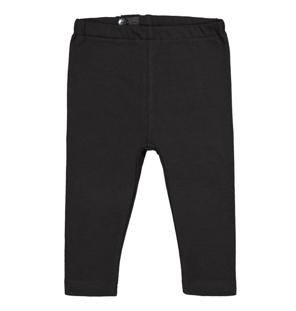 LEGGING BLACK