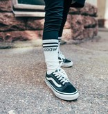 BLACK LEGGING FOR KIDS | ADJUSTABLE LEGGING | KIDDOW