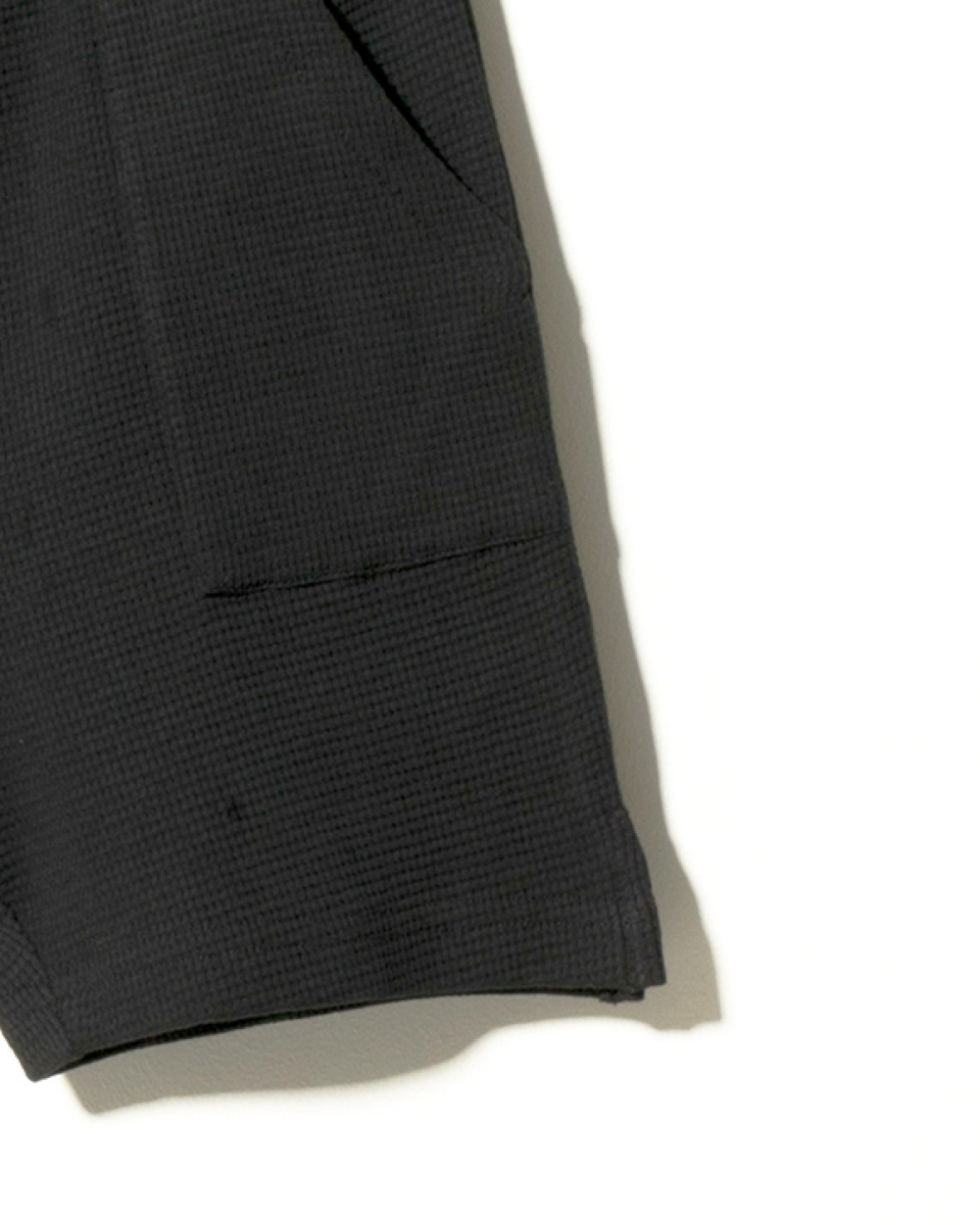 ZWARTE COMFORTABELE SHORTS | STREETWEAR JONGENSKLEDING | SOMETIME SOON