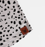 T-SHIRT MET STOERE OPDRUK | STOERE KINDERKLEDING | OOVY