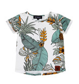 T-SHIRT WITH COLORFUL PRINT | CUTE KIDS CLOTHING | OOVY