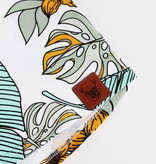 T-SHIRT WITH COLORFUL PRINT | CUTE KIDS CLOTHING | OOVY