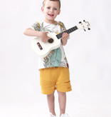 T-SHIRT WITH COLORFUL PRINT | CUTE KIDS CLOTHING | OOVY